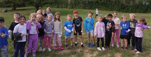 CES Fun Run 2025 18.JPG